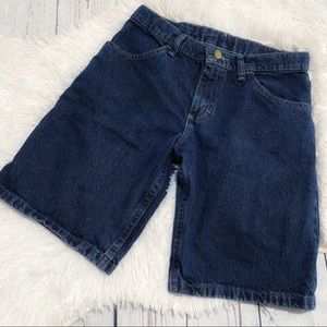 🎉3/$10🎉Boys Jean Shorts